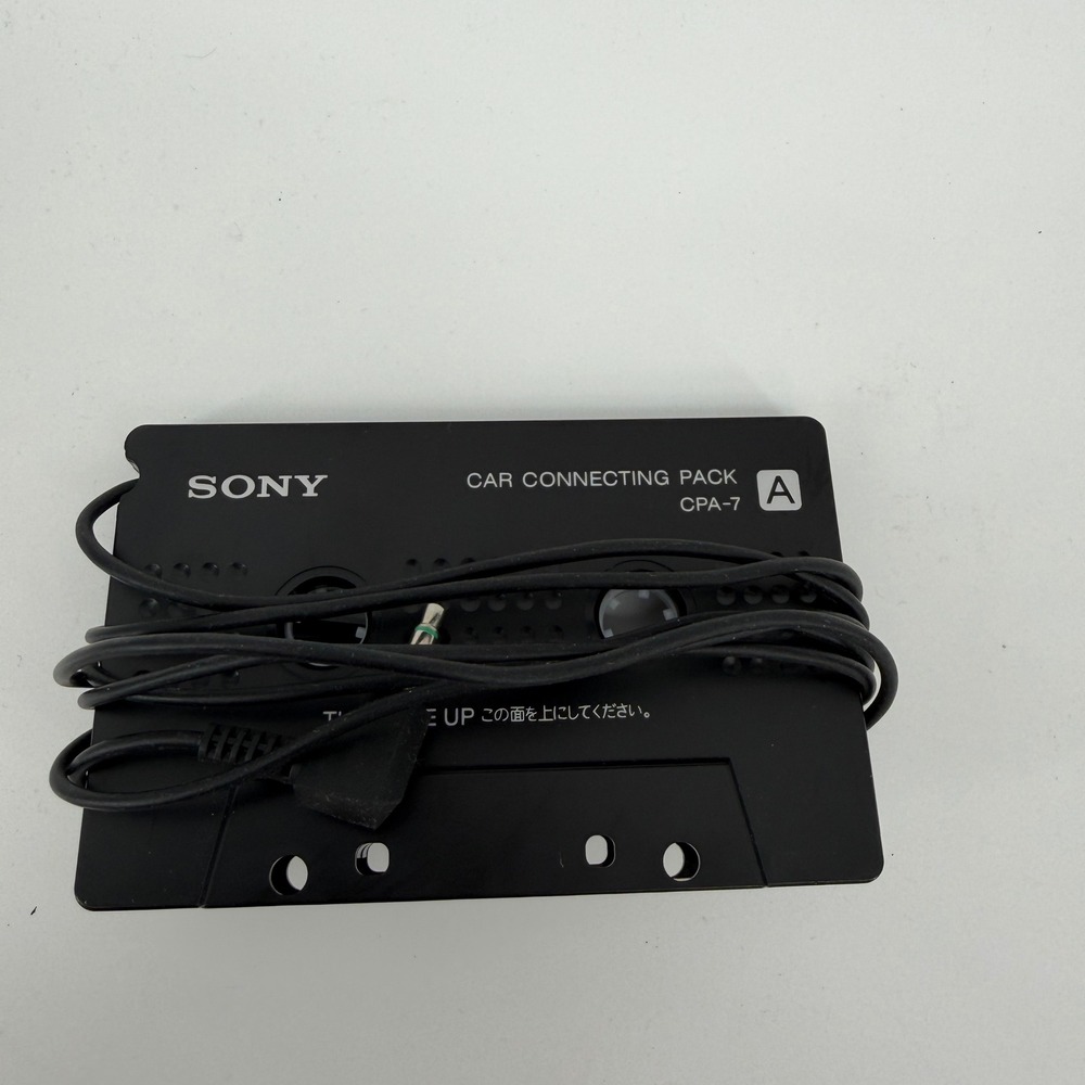 Sony Walkman D-NE326CK CD Player ATRAC3plus MP3 CD-R /RW Bundle - Free Ship - Picture 3 of 10